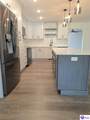 526 Pear Orchard Rd Nw - Photo 21