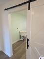 526 Pear Orchard Rd Nw - Photo 23