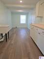 526 Pear Orchard Rd Nw - Photo 24