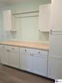 526 Pear Orchard Rd Nw - Photo 25