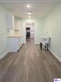 526 Pear Orchard Rd Nw - Photo 26