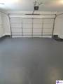 526 Pear Orchard Rd Nw - Photo 27