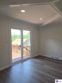 526 Pear Orchard Rd Nw - Photo 28