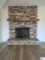 526 Pear Orchard Rd Nw - Photo 29