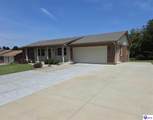 526 Pear Orchard Rd Nw - Photo 3