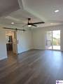 526 Pear Orchard Rd Nw - Photo 30