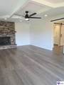 526 Pear Orchard Rd Nw - Photo 31