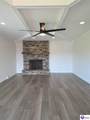 526 Pear Orchard Rd Nw - Photo 32