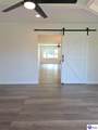 526 Pear Orchard Rd Nw - Photo 33