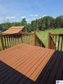 526 Pear Orchard Rd Nw - Photo 34