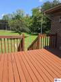 526 Pear Orchard Rd Nw - Photo 35