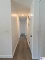 526 Pear Orchard Rd Nw - Photo 36