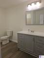 526 Pear Orchard Rd Nw - Photo 37