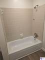 526 Pear Orchard Rd Nw - Photo 38