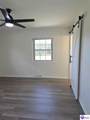 526 Pear Orchard Rd Nw - Photo 39