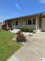 526 Pear Orchard Rd Nw - Photo 4