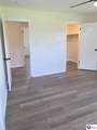 526 Pear Orchard Rd Nw - Photo 40