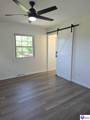 526 Pear Orchard Rd Nw - Photo 41
