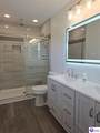526 Pear Orchard Rd Nw - Photo 42