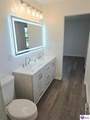 526 Pear Orchard Rd Nw - Photo 43