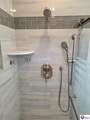 526 Pear Orchard Rd Nw - Photo 44