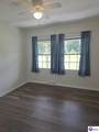 526 Pear Orchard Rd Nw - Photo 45