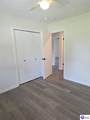 526 Pear Orchard Rd Nw - Photo 46