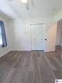 526 Pear Orchard Rd Nw - Photo 47