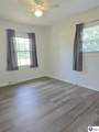526 Pear Orchard Rd Nw - Photo 48