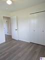 526 Pear Orchard Rd Nw - Photo 49