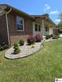526 Pear Orchard Rd Nw - Photo 5