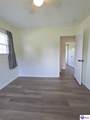 526 Pear Orchard Rd Nw - Photo 50