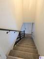 526 Pear Orchard Rd Nw - Photo 51