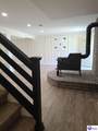526 Pear Orchard Rd Nw - Photo 52