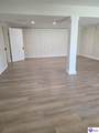 526 Pear Orchard Rd Nw - Photo 53