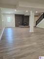 526 Pear Orchard Rd Nw - Photo 55