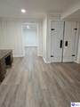 526 Pear Orchard Rd Nw - Photo 58