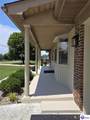 526 Pear Orchard Rd Nw - Photo 6