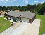 526 Pear Orchard Rd Nw - Photo 64