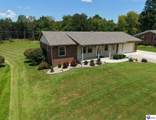 526 Pear Orchard Rd Nw - Photo 65