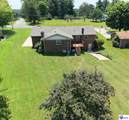 526 Pear Orchard Rd Nw - Photo 68