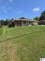 526 Pear Orchard Rd Nw - Photo 7