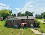 526 Pear Orchard Rd Nw - Photo 70