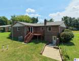 526 Pear Orchard Rd Nw - Photo 71