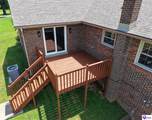526 Pear Orchard Rd Nw - Photo 72