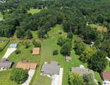 526 Pear Orchard Rd Nw - Photo 73