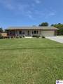 526 Pear Orchard Rd Nw - Photo 8