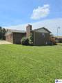 526 Pear Orchard Rd Nw - Photo 9