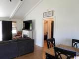 190 Kristi Lane - Photo 10