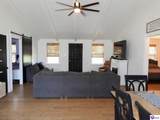 190 Kristi Lane - Photo 12